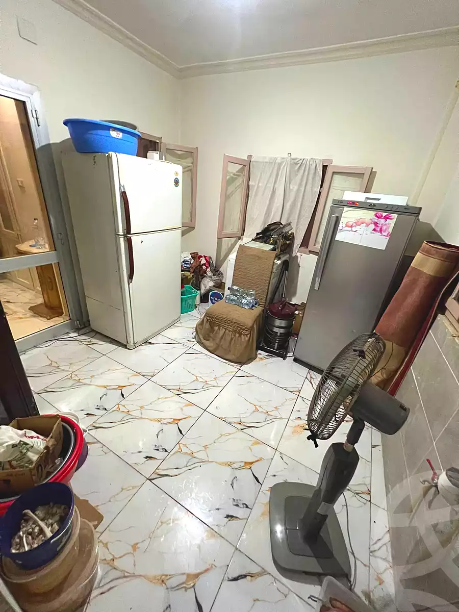 https://aqarmap.com.eg/en/listing/7257253-for-sale-cairo-helwan-el-tayaran-city