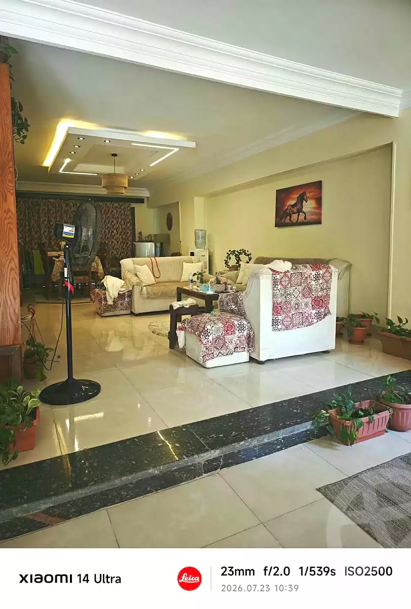 https://aqarmap.com.eg/en/listing/7257254-for-sale-cairo-helwan-zou-el-fekar-basha-st