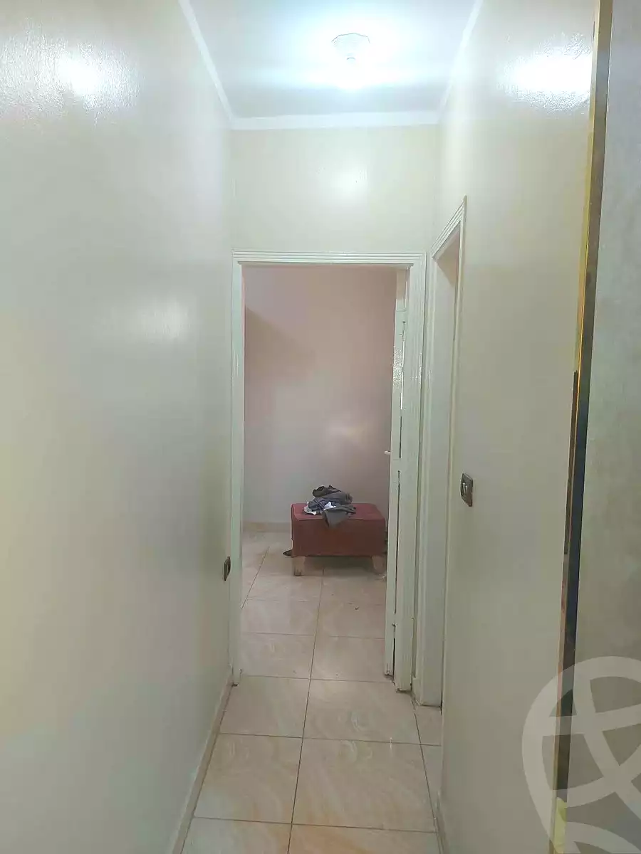 https://aqarmap.com.eg/ar/listing/7257260-for-sale-cairo-helwan-rostom-st