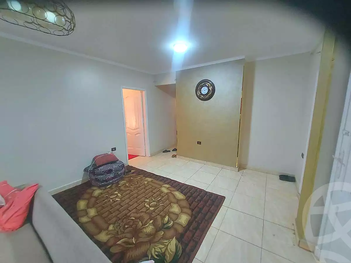 https://aqarmap.com.eg/ar/listing/7257260-for-sale-cairo-helwan-rostom-st