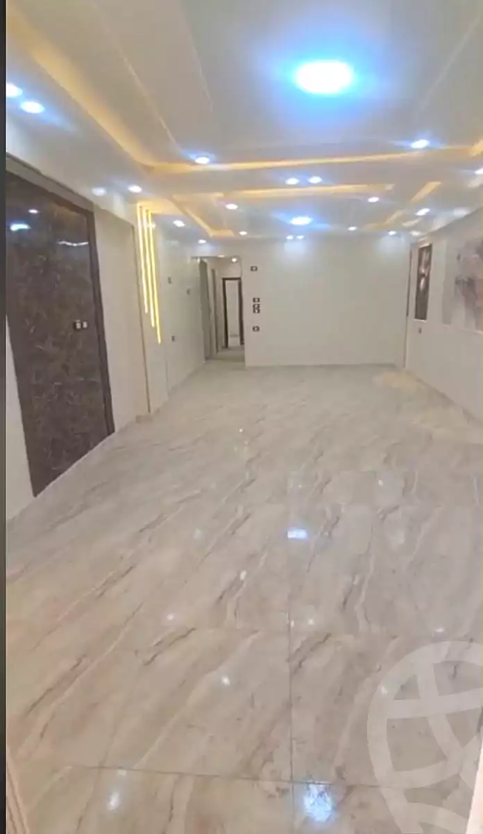 https://aqarmap.com.eg/en/listing/7257264-for-sale-cairo-elnozha-Streettt-27
