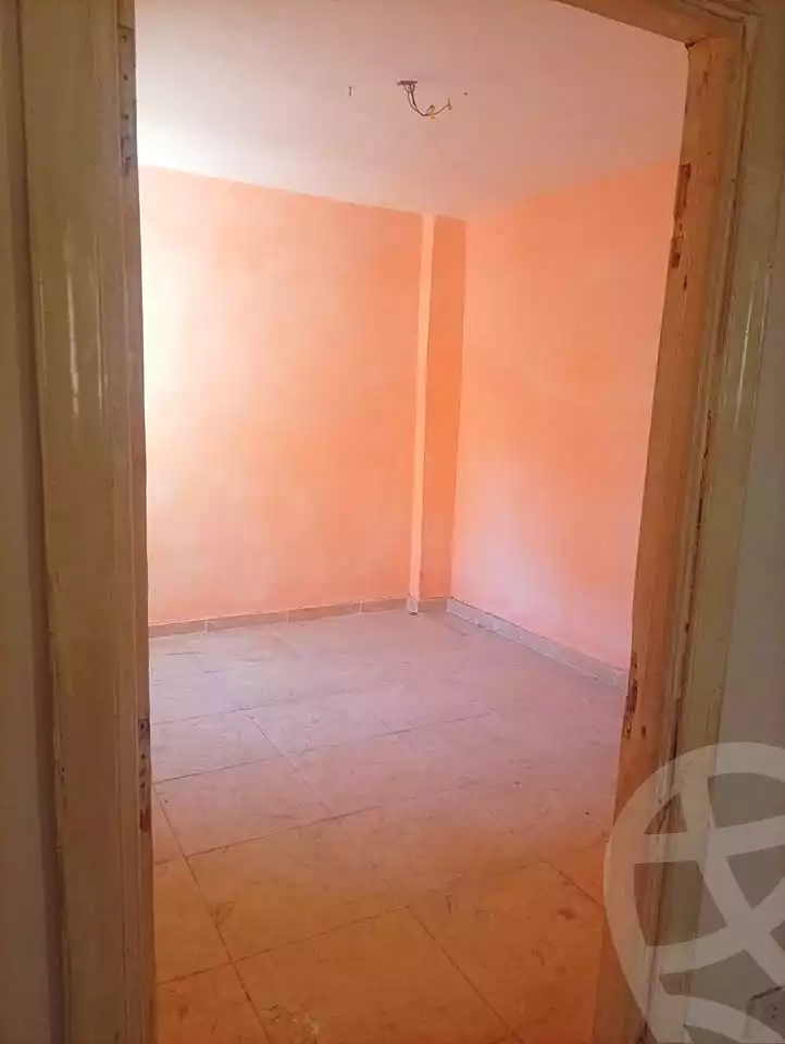 https://aqarmap.com.eg/ar/listing/7257262-for-sale-alexandria-moharram-bey-al-eshake-st