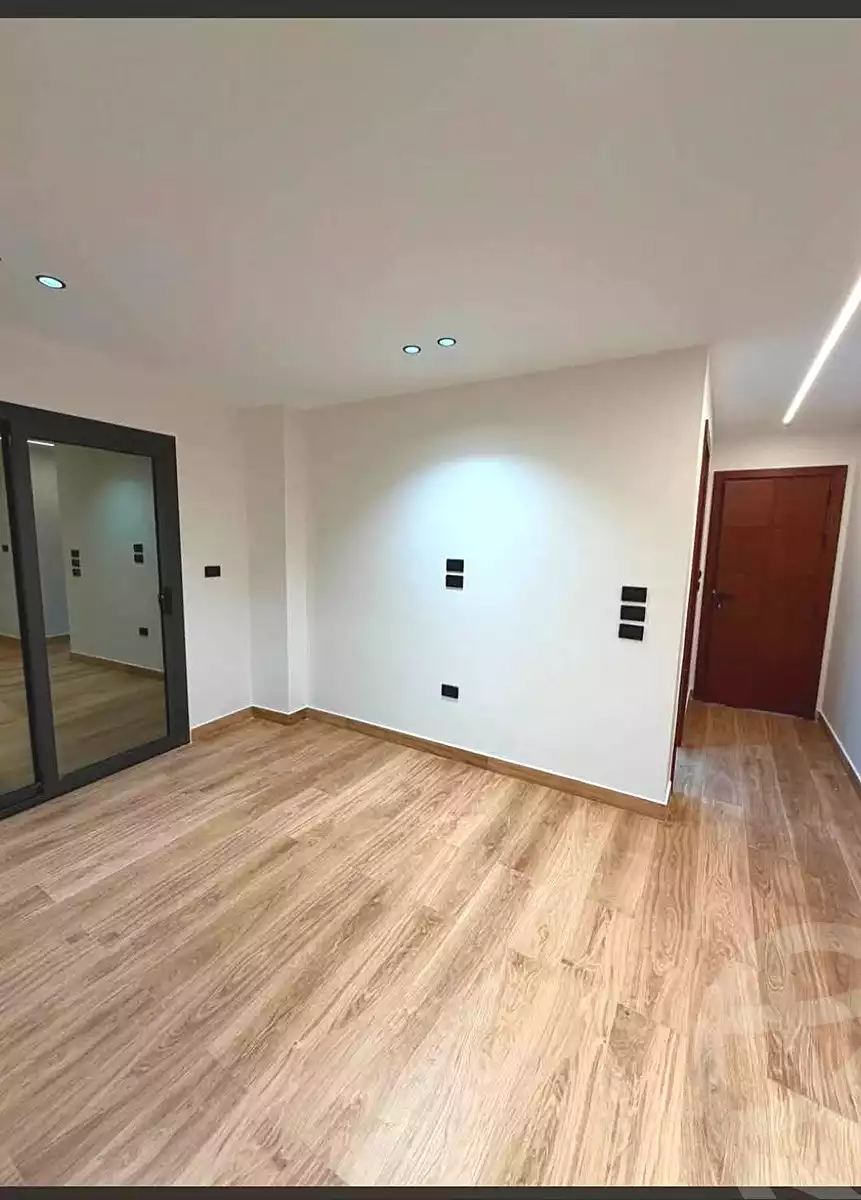 https://aqarmap.com.eg/ar/listing/7257267-for-sale-cairo-shoubra