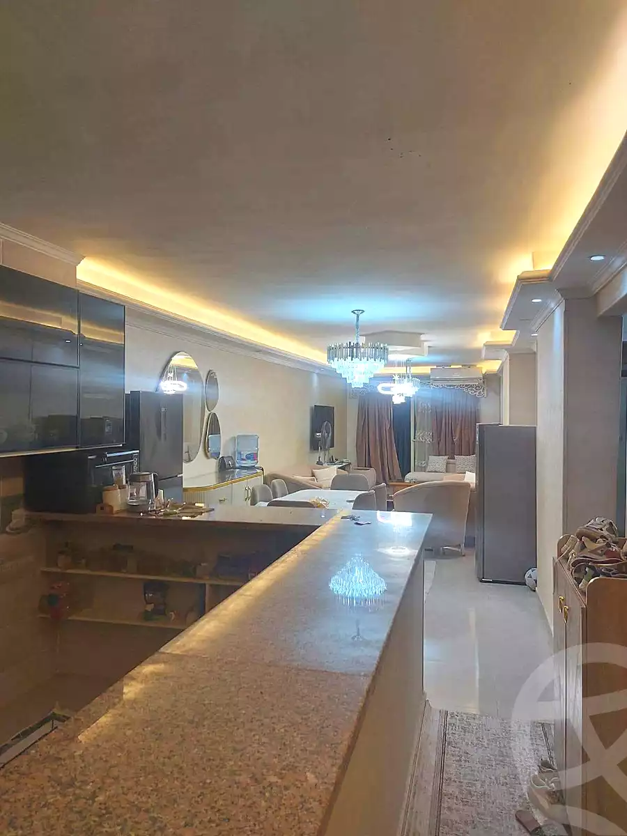 https://aqarmap.com.eg/ar/listing/7257270-for-sale-cairo-helwan-helwan-el-sharkeya-latif-basha-st