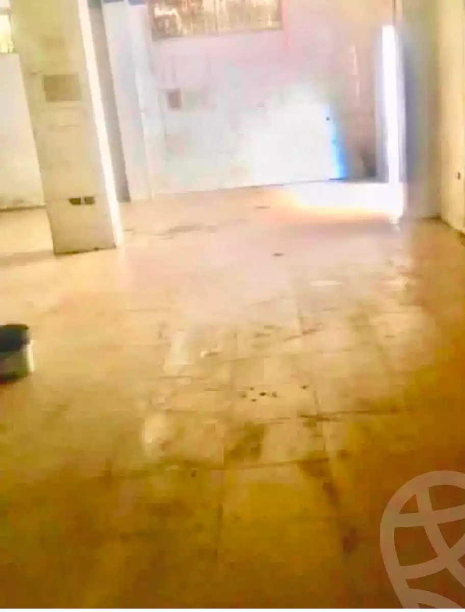 https://aqarmap.com.eg/ar/listing/7257271-for-sale-cairo-hadayek-el-koba-ali-shaarawy-basha-st