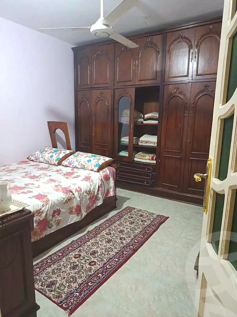 https://aqarmap.com.eg/ar/listing/7257276-for-sale-cairo-helwan-el-tayaran-city