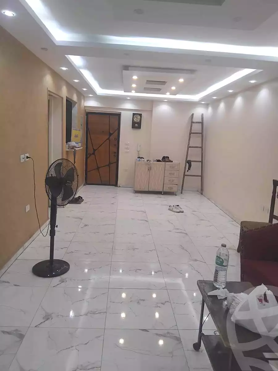 https://aqarmap.com.eg/ar/listing/7257278-for-sale-cairo-helwan