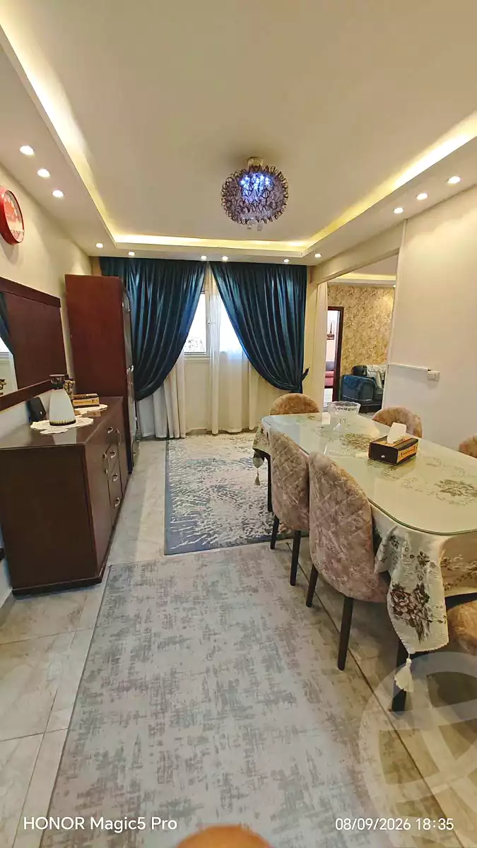 https://aqarmap.com.eg/en/listing/7257281-for-sale-cairo-helwan-mohamed-sayed-ahmed-st