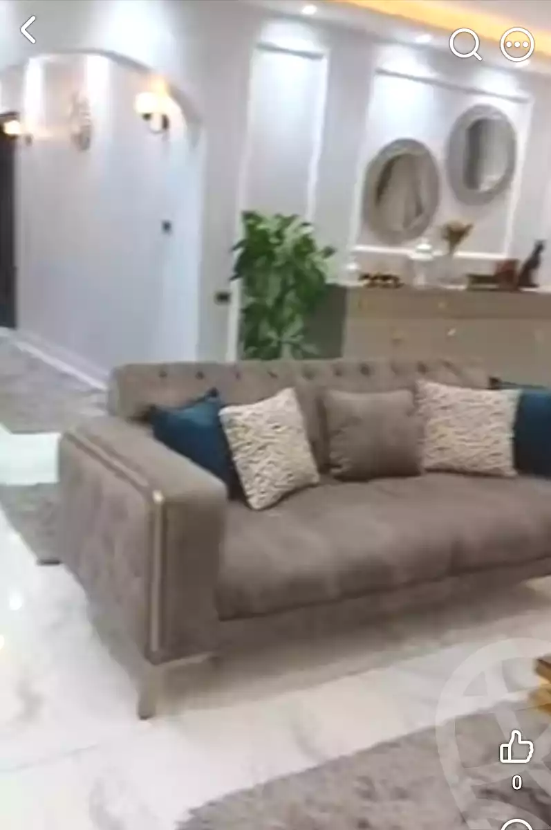 https://aqarmap.com.eg/en/listing/7257283-for-sale-cairo-elnozha-Streettt-27