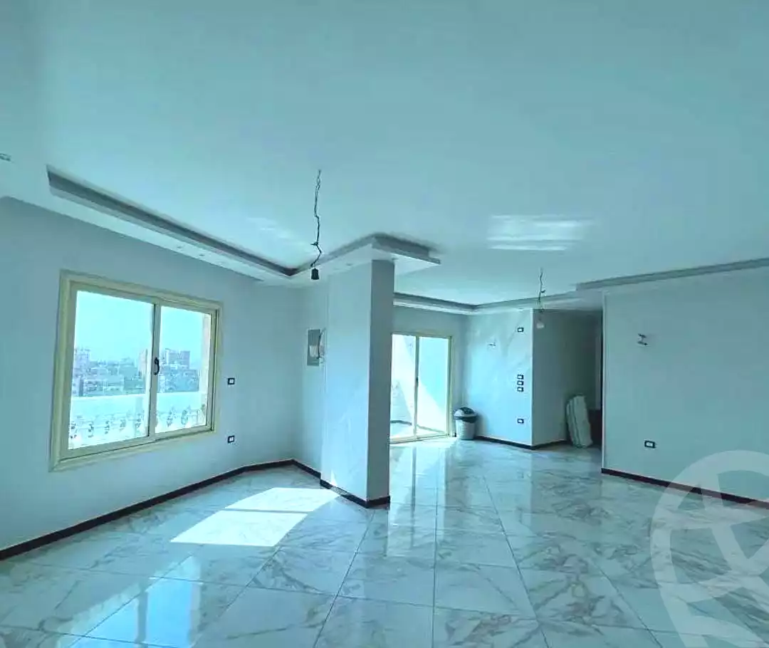 https://aqarmap.com.eg/en/listing/7257284-for-sale-cairo-helwan
