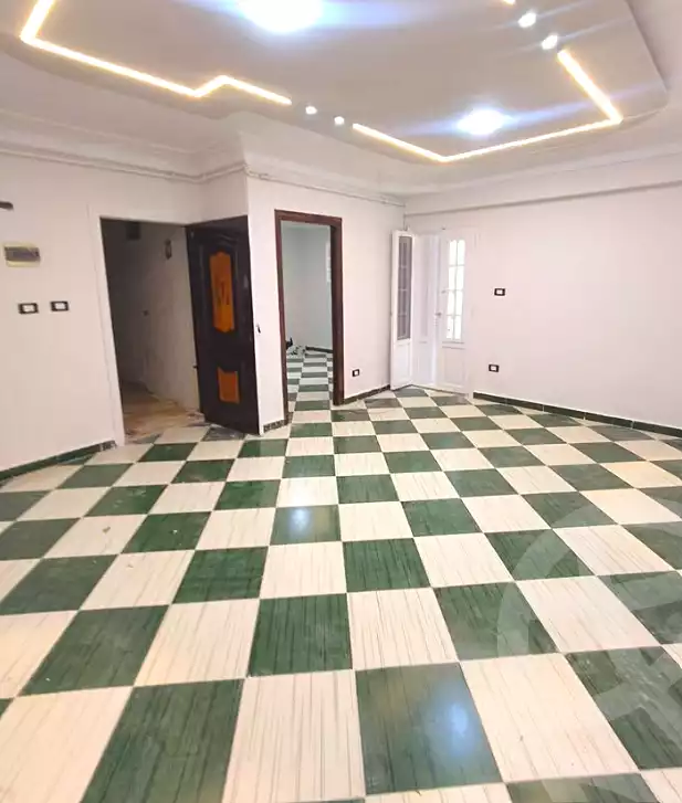 https://aqarmap.com.eg/ar/listing/7257285-for-sale-alexandria-lsywf-el-falki