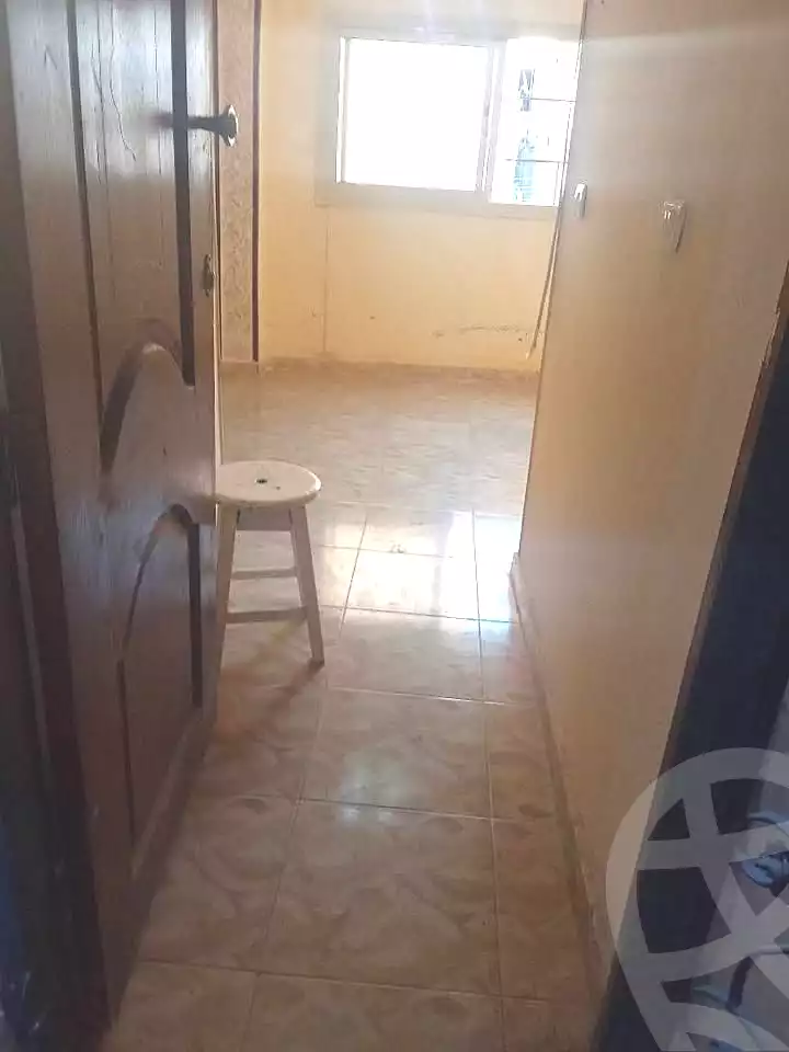 https://aqarmap.com.eg/en/listing/7257288-for-sale-alexandria-al-agamy-lbytsh-el-hanafeya-st
