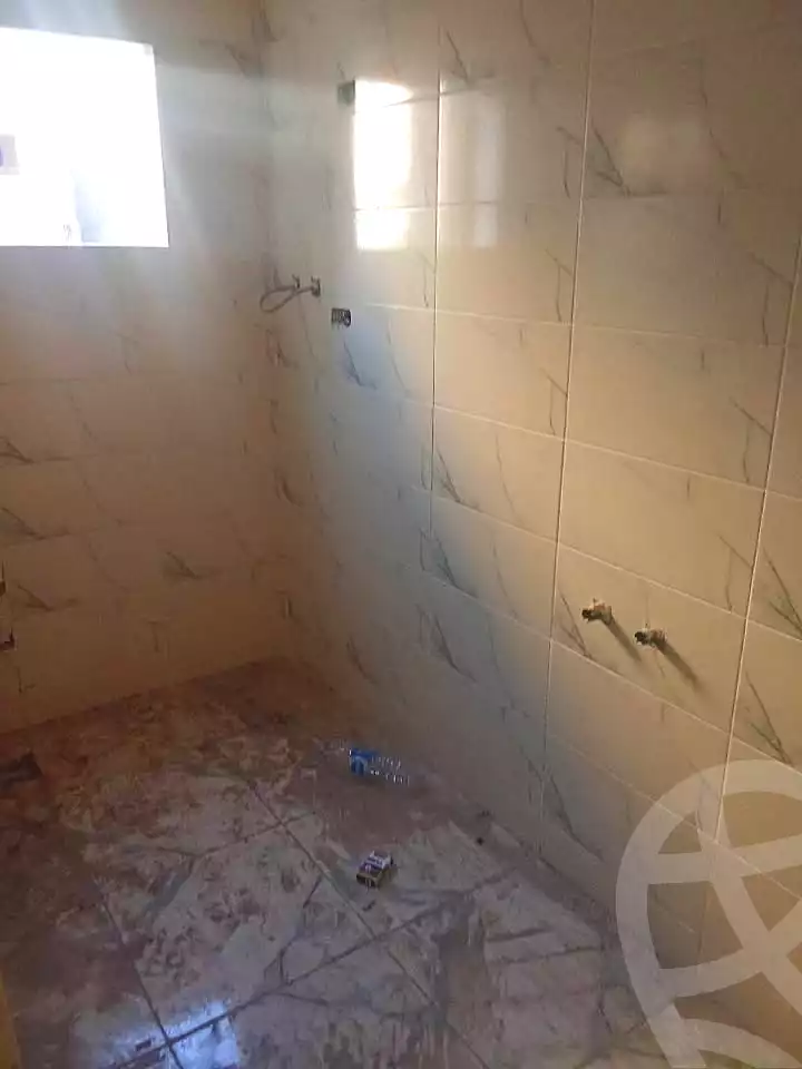 https://aqarmap.com.eg/en/listing/7257290-for-sale-alexandria-al-agamy-lbytsh-el-hanafeya-st