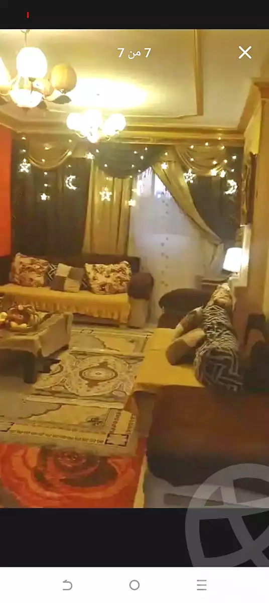 https://aqarmap.com.eg/en/listing/7257292-for-sale-cairo-faisal-shareaa-el-eshren