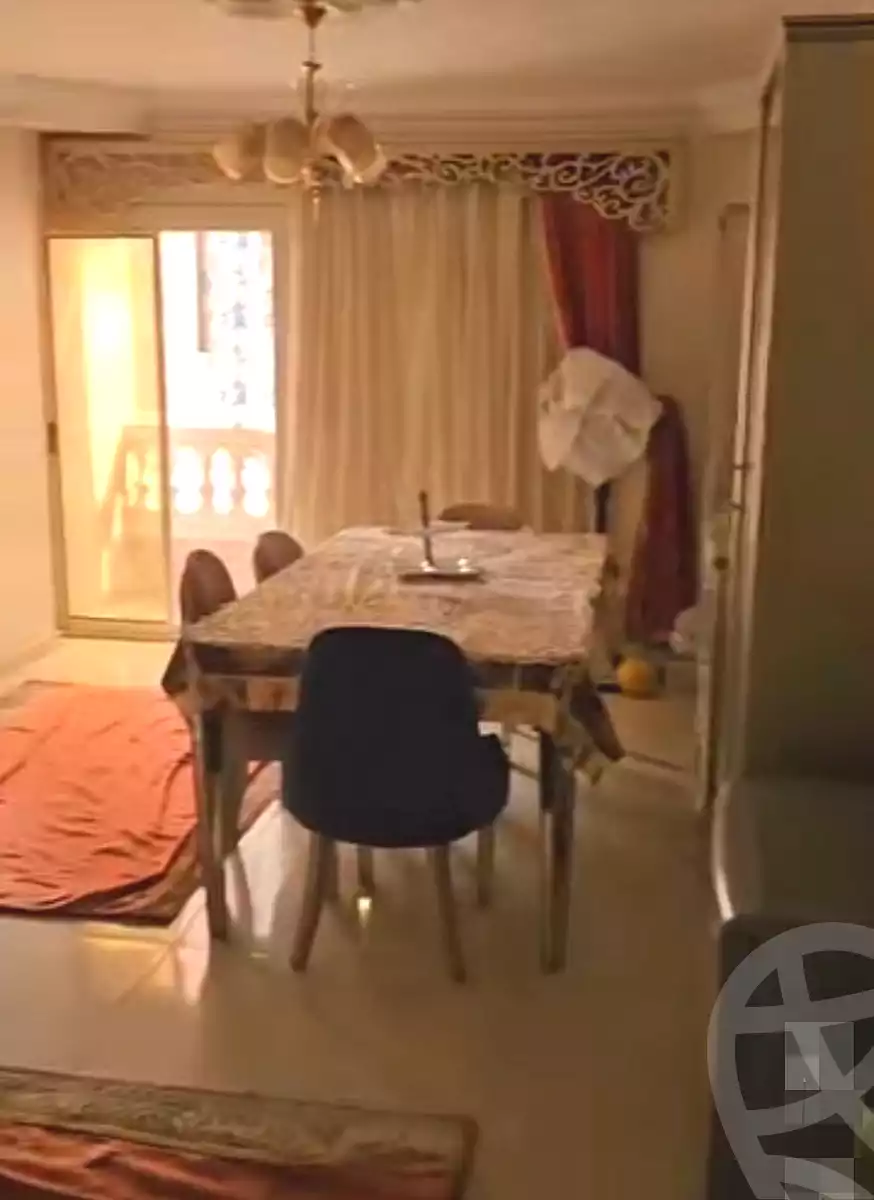 https://aqarmap.com.eg/en/listing/7257294-for-sale-cairo-nozha-2-gesr-el-suez-st