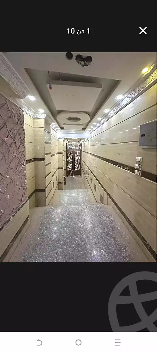 https://aqarmap.com.eg/ar/listing/7257300-for-sale-cairo-faisal-el-matbeaa-amr-ibn-al-aas-st