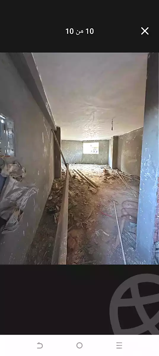 https://aqarmap.com.eg/ar/listing/7257300-for-sale-cairo-faisal-el-matbeaa-amr-ibn-al-aas-st