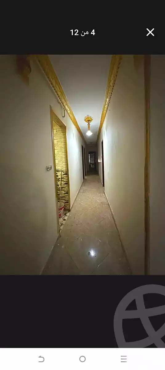 https://aqarmap.com.eg/ar/listing/7257302-for-sale-cairo-el-haram-el-talbya-ezz-el-deen-omar-st