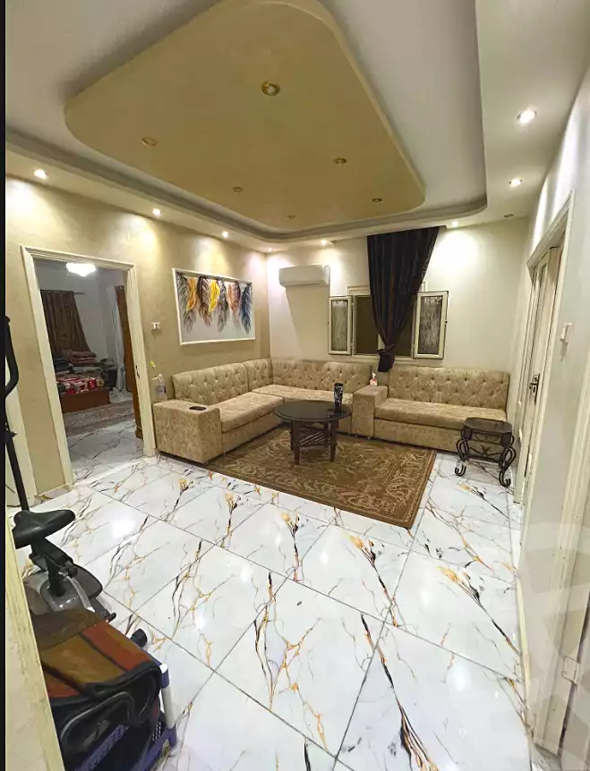 https://aqarmap.com.eg/ar/listing/7257304-for-sale-cairo-helwan-el-tayaran-city