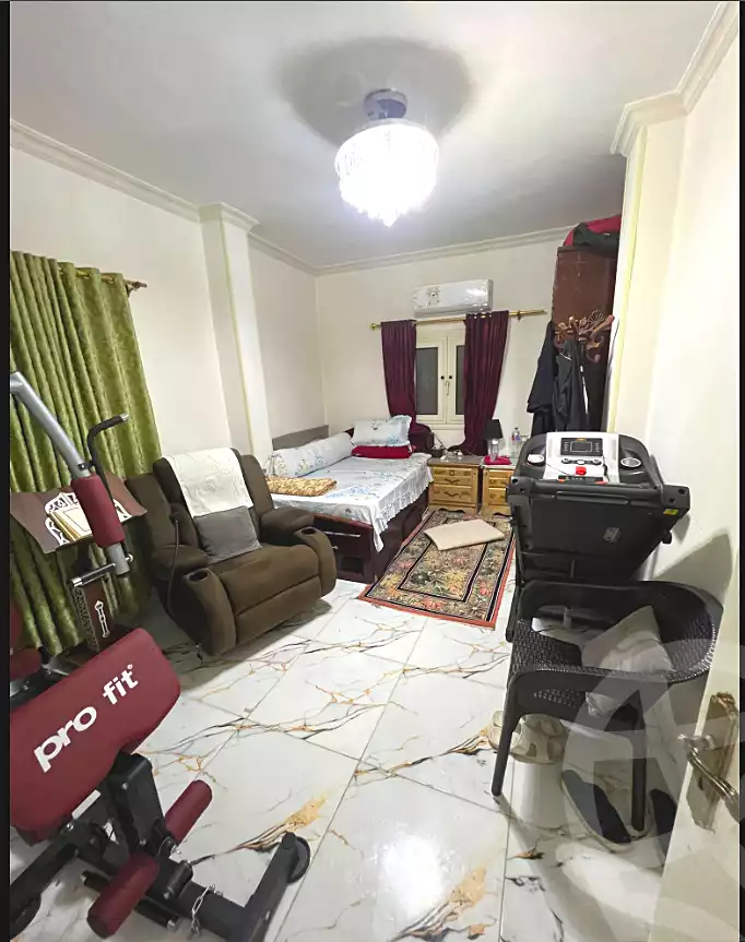 https://aqarmap.com.eg/ar/listing/7257304-for-sale-cairo-helwan-el-tayaran-city