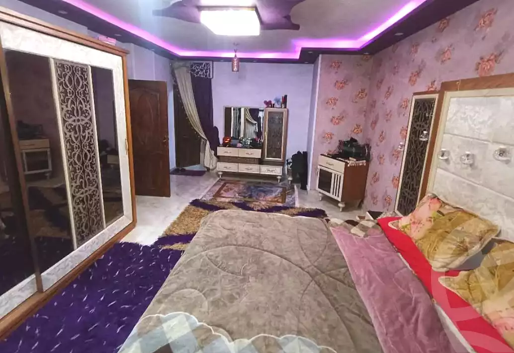 https://aqarmap.com.eg/ar/listing/7257308-for-sale-cairo-helwan