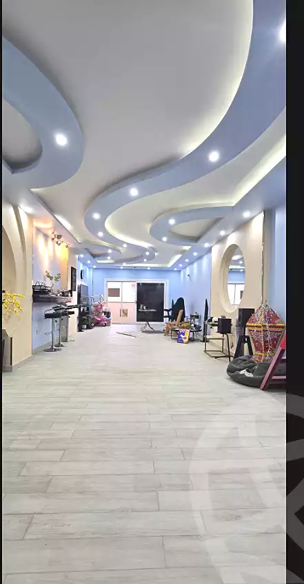 https://aqarmap.com.eg/ar/listing/7257311-for-sale-cairo-helwan-helwan-el-sharkeya-ismael-kamel-st