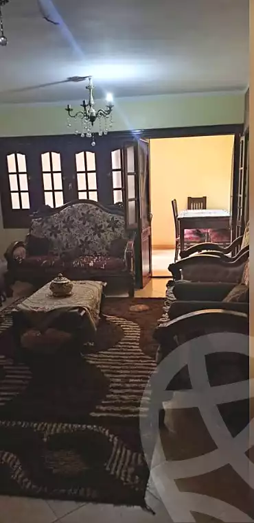 https://aqarmap.com.eg/ar/listing/7257329-for-sale-cairo-helwan