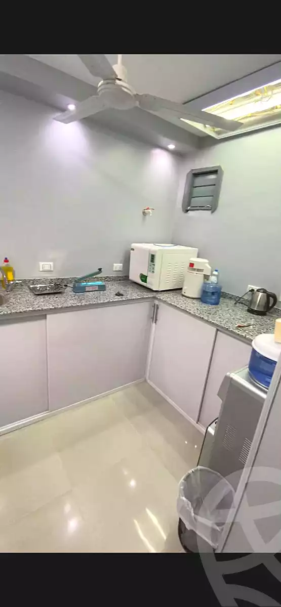 https://aqarmap.com.eg/ar/listing/7257330-for-sale-cairo-hadayek-el-koba-mnshy-lsdr