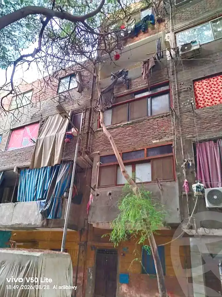 https://aqarmap.com.eg/en/listing/7257332-for-sale-cairo-el-haram-shareaa-khatem-el-morsalen