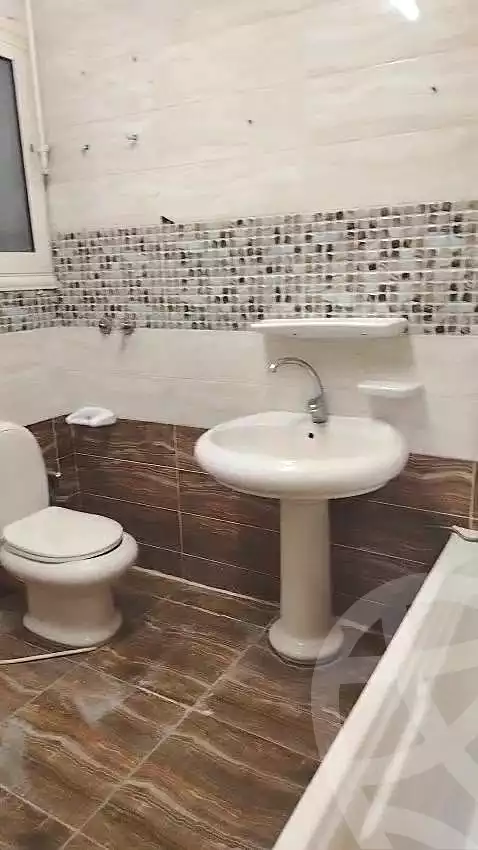 https://aqarmap.com.eg/ar/listing/7257338-for-rent-cairo-faisal-el-lebeny