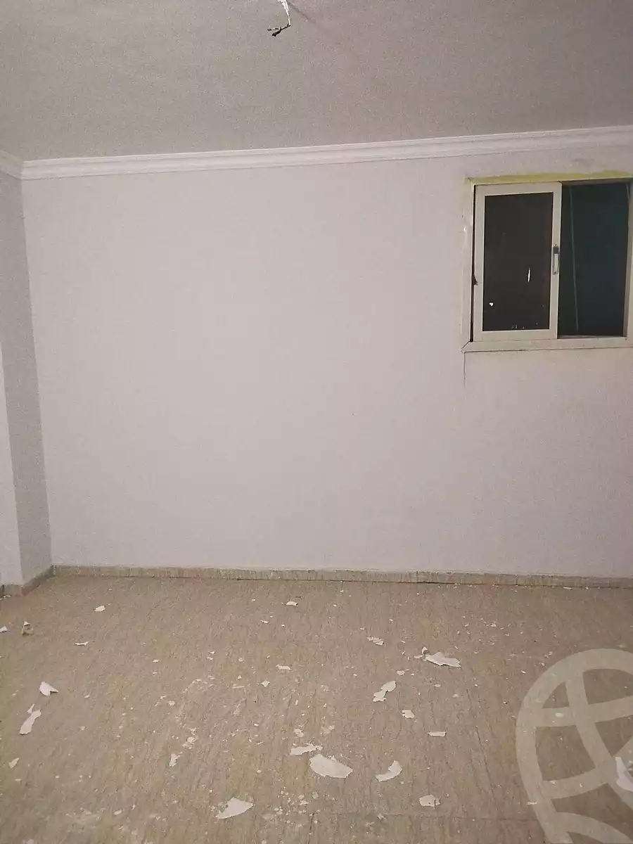 https://aqarmap.com.eg/ar/listing/7257341-for-sale-cairo-ain-shams-el-naam