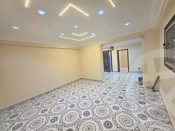 https://aqarmap.com.eg/ar/listing/7257342-for-sale-alexandria-al-agamy-el-hanouvel-kasr-al-quiri-st-1