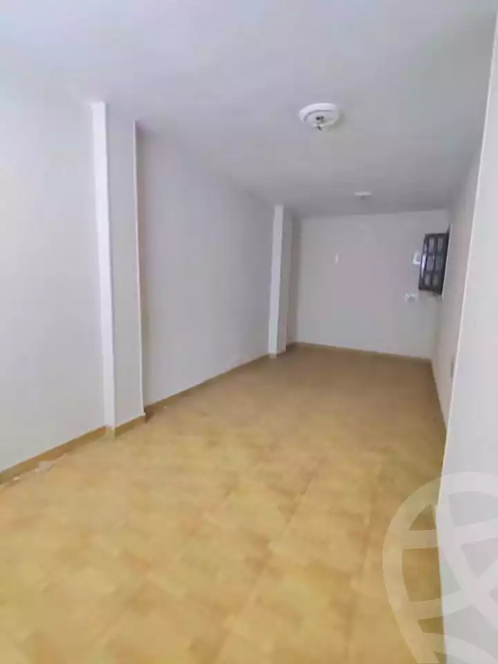 https://aqarmap.com.eg/en/listing/7257346-for-rent-cairo-ain-shams-el-naam-al-matrya-musiem-st