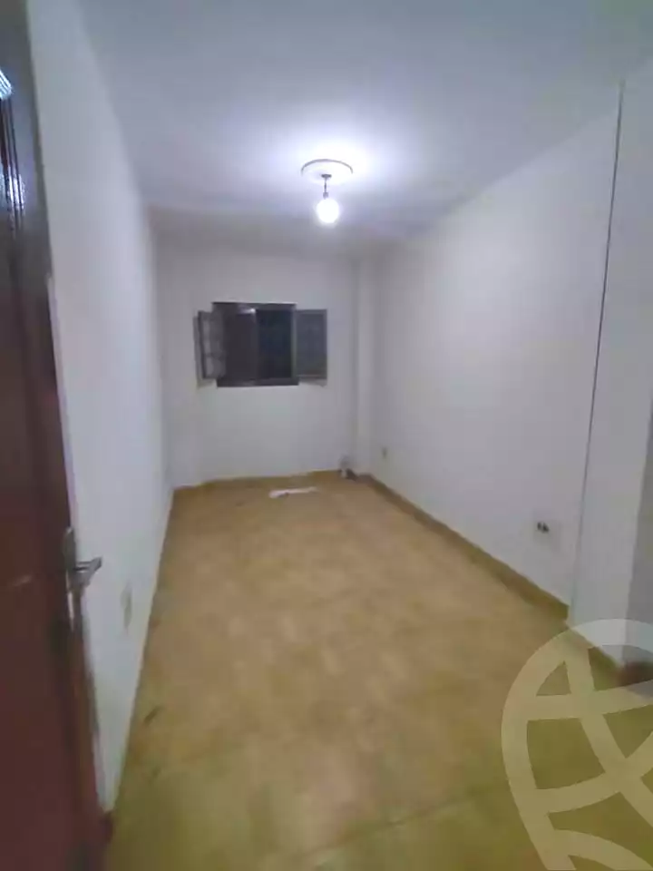 https://aqarmap.com.eg/en/listing/7257346-for-rent-cairo-ain-shams-el-naam-al-matrya-musiem-st