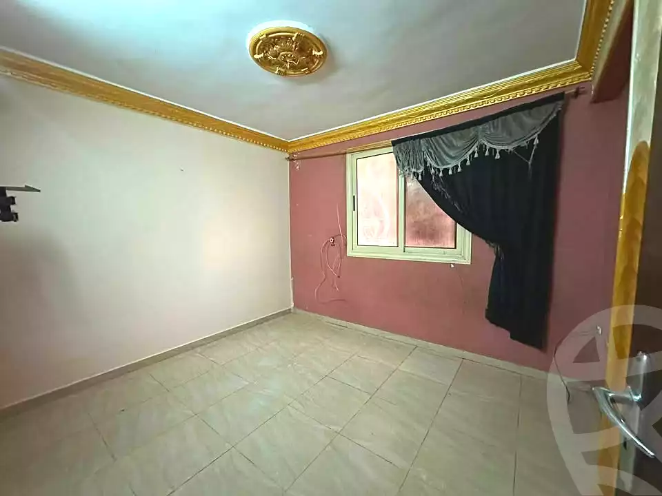 https://aqarmap.com.eg/ar/listing/7257348-for-sale-cairo-el-haram-el-maryotya-el-orouba-st