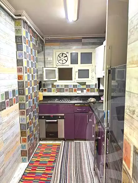 https://aqarmap.com.eg/ar/listing/7257349-for-sale-cairo-el-zaytun-lzytwn-lgrby-shr-lmsyry