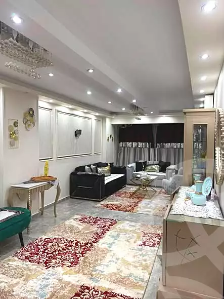 https://aqarmap.com.eg/ar/listing/7257349-for-sale-cairo-el-zaytun-lzytwn-lgrby-shr-lmsyry