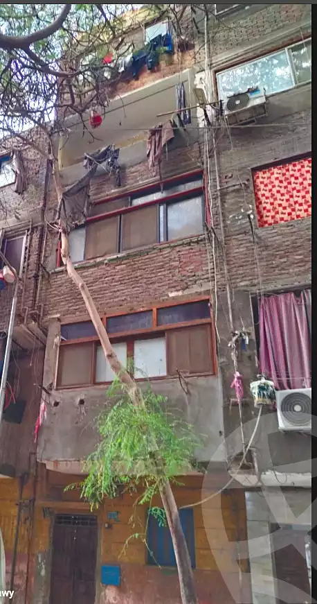 https://aqarmap.com.eg/ar/listing/7257356-for-sale-cairo-el-haram-shareaa-khatem-el-morsalen