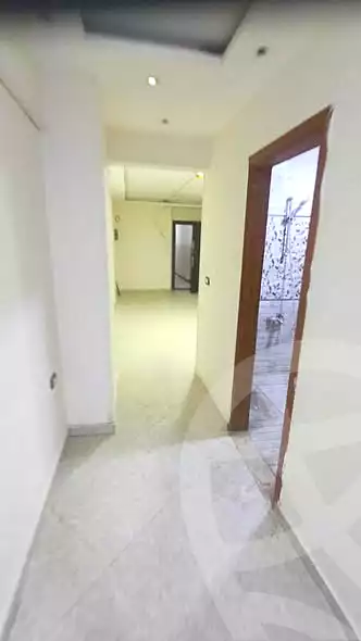 https://aqarmap.com.eg/en/listing/7257359-for-rent-cairo-helwan-helwan-el-sharkeya-el-maraghi-st