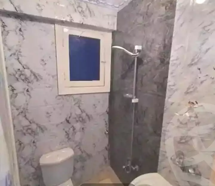 https://aqarmap.com.eg/en/listing/7257350-for-sale-alexandria-lsywf-el-falki-street-16-el-eslah