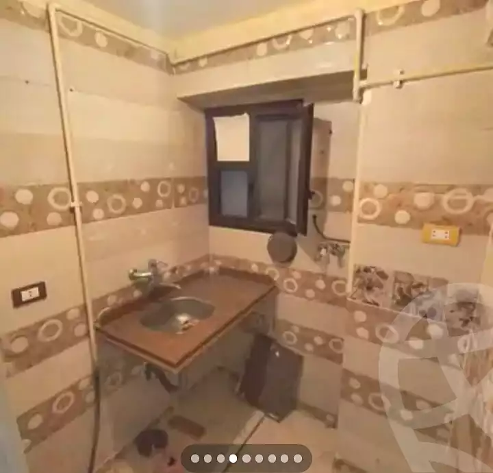 https://aqarmap.com.eg/en/listing/7257350-for-sale-alexandria-lsywf-el-falki-street-16-el-eslah