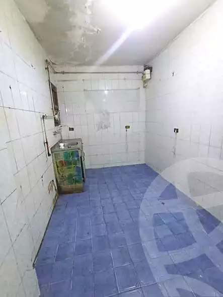 https://aqarmap.com.eg/en/listing/7257363-for-sale-cairo-helwan-mnshy-yn-hlwn-rael-st