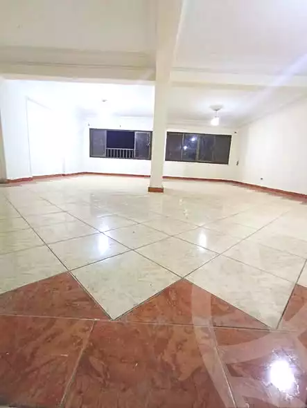https://aqarmap.com.eg/en/listing/7257363-for-sale-cairo-helwan-mnshy-yn-hlwn-rael-st