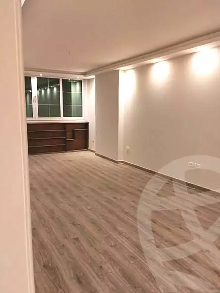 https://aqarmap.com.eg/ar/listing/7257370-for-rent-cairo-helwan-youssef-st