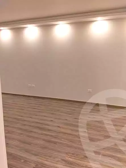https://aqarmap.com.eg/ar/listing/7257370-for-rent-cairo-helwan-youssef-st