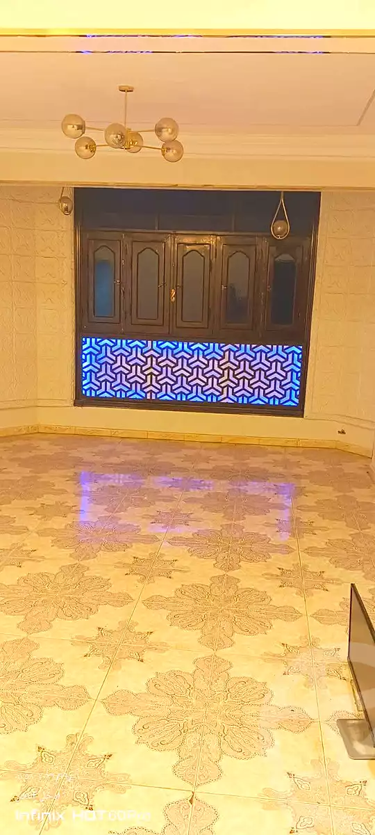 https://aqarmap.com.eg/en/listing/7257366-for-sale-cairo-el-haram-el-maryotya-el-orouba-st