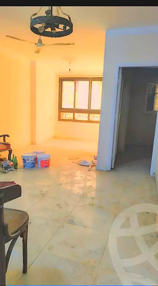 https://aqarmap.com.eg/ar/listing/7257376-for-sale-cairo-el-haram