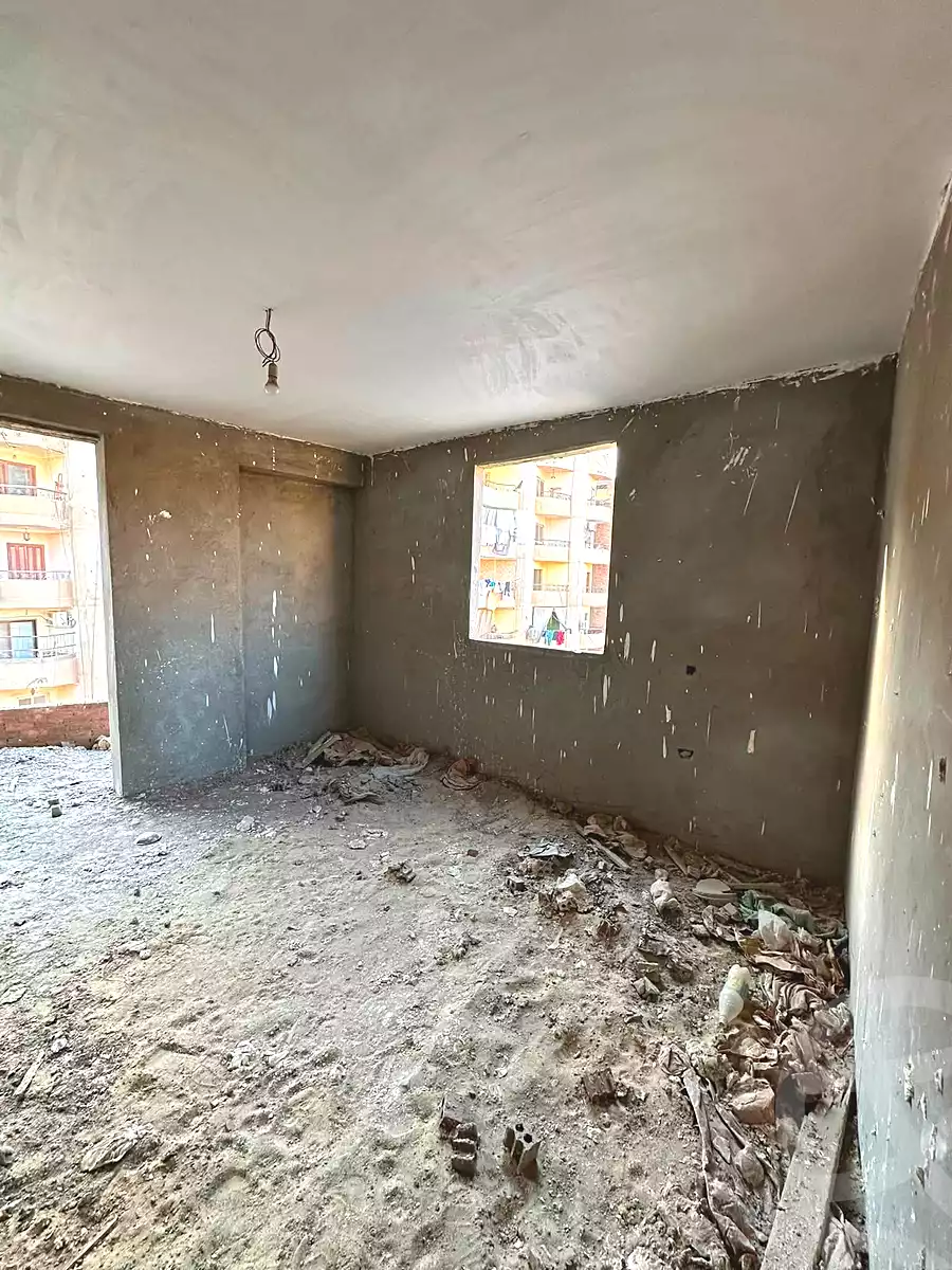 https://aqarmap.com.eg/ar/listing/7257374-for-sale-cairo-faisal