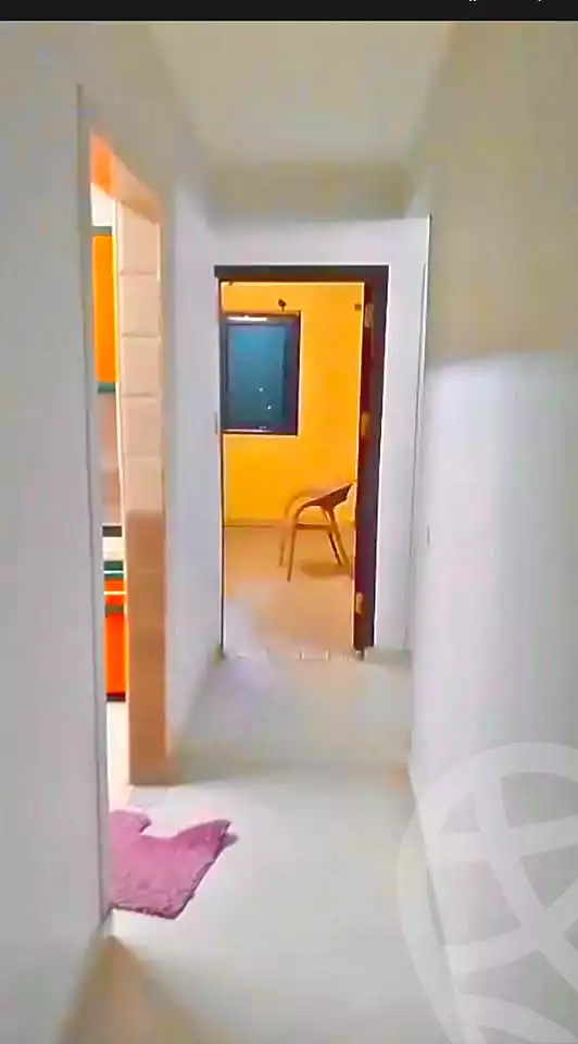 https://aqarmap.com.eg/en/listing/7257378-for-sale-cairo-faisal-hassan-mohamed-st