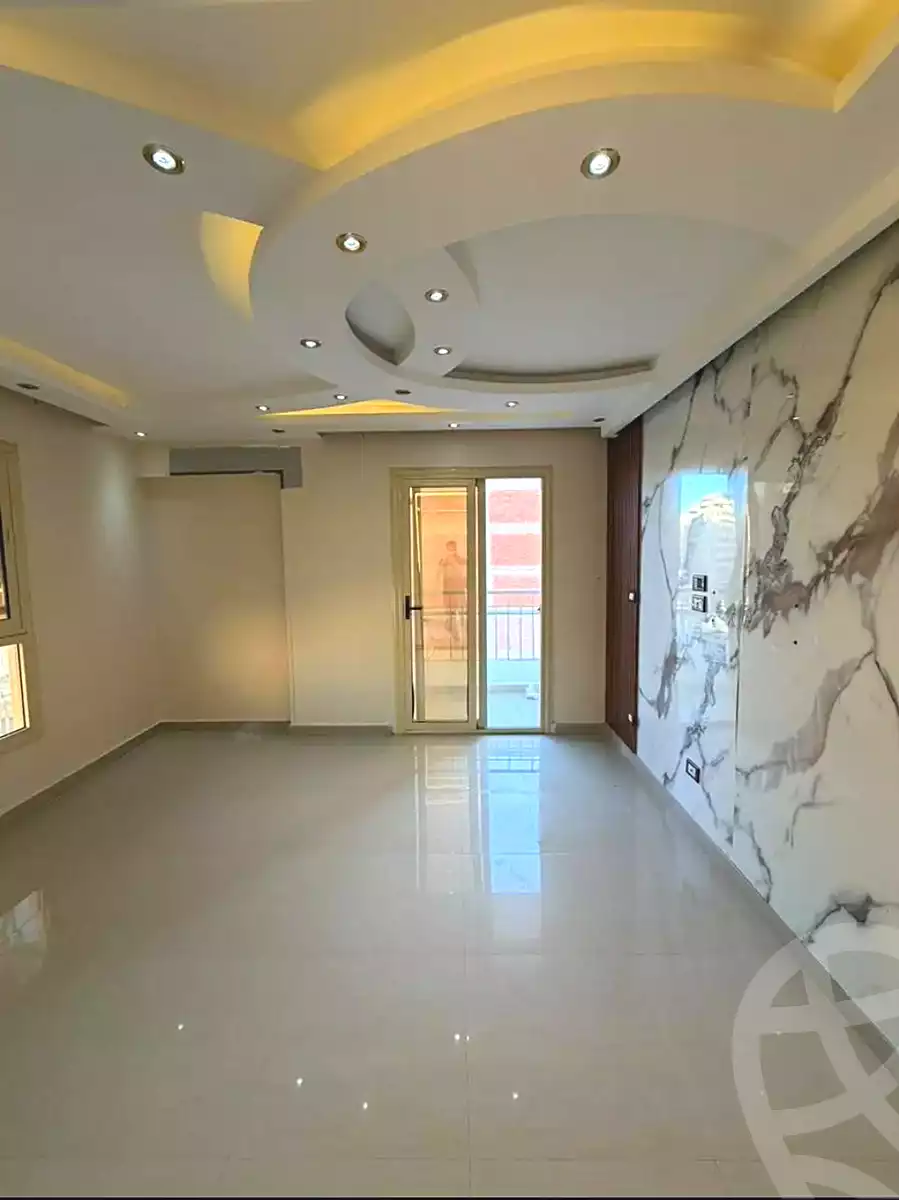 https://aqarmap.com.eg/en/listing/7257372-for-sale-alexandria-al-agamy-lbytsh-bianchiii-el-arbaeen-st